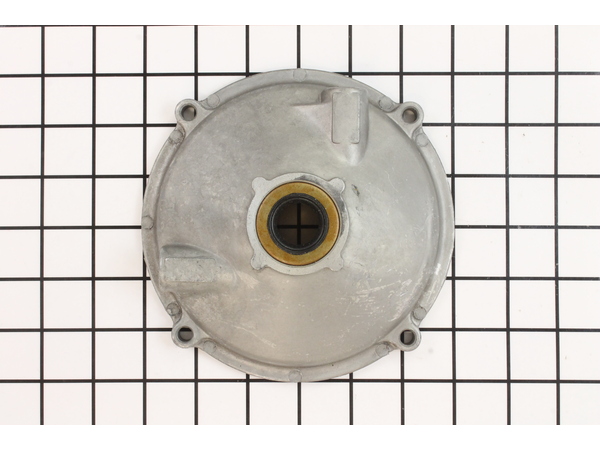 9064077-1-M-Briggs and Stratton-690608-Cover-Gear