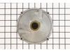 Cover-Gear – Part Number: 690608
