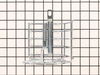 Guard-muffler – Part Number: 690625