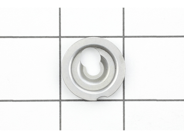 9064084-1-M-Briggs and Stratton-690656-Retainer-Valve