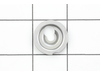 Retainer-Valve – Part Number: 690656
