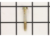 Screw – Part Number: 690670