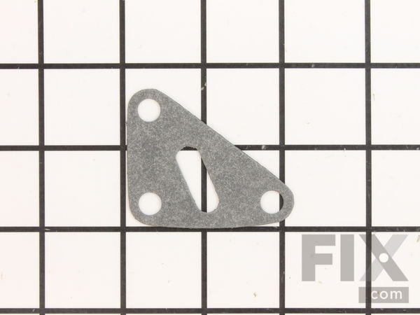 9064087-1-M-Briggs and Stratton-690687-Gasket-oil Adapter