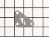Gasket-oil Adapter – Part Number: 690687