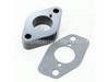 Spacer-Carburetor – Part Number: 690747
