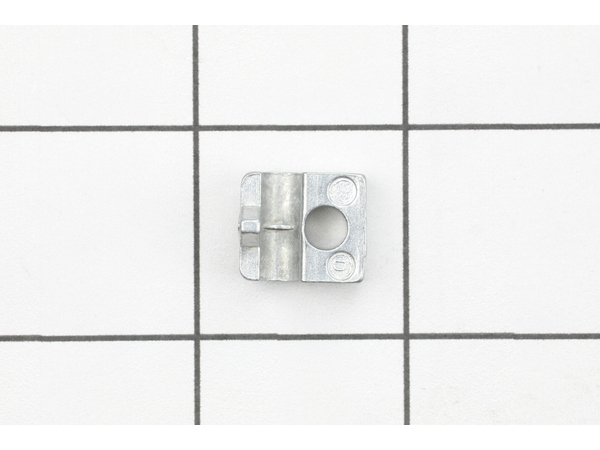 9064099-1-M-Briggs and Stratton-690798-Casing Clamp