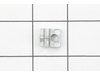 Casing Clamp – Part Number: 690798