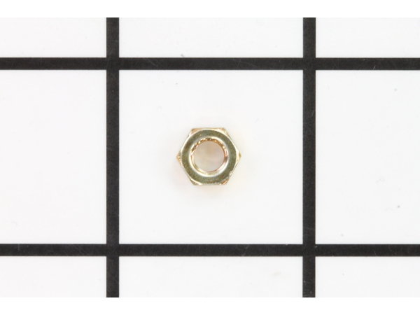 9064101-1-M-Briggs and Stratton-690800-Nut