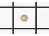 Nut – Part Number: 690800
