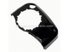Cover-Blower Hsg – Part Number: 692699