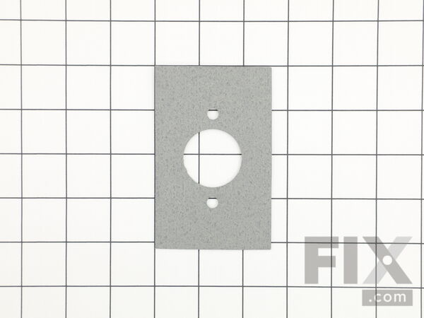 9064119-1-M-Briggs and Stratton-692917-Gasket-Intake