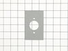 Gasket-Intake – Part Number: 692917