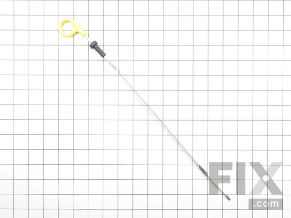 9064124-1-M-Briggs and Stratton-693175-Dipstick