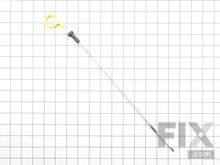 Dipstick – Part Number: 693175