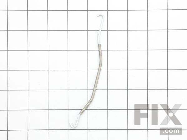9064131-1-M-Briggs and Stratton-693408-Spring/link-mech Gov