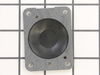 Gasket-carb Pump – Part Number: 693488