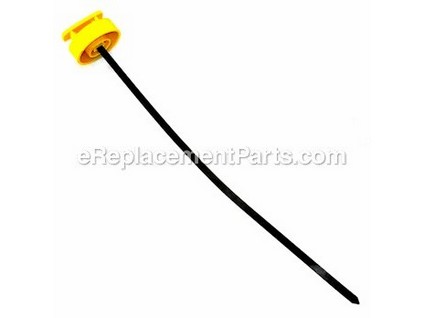 9064142-1-M-Briggs and Stratton-693618-Dipstick