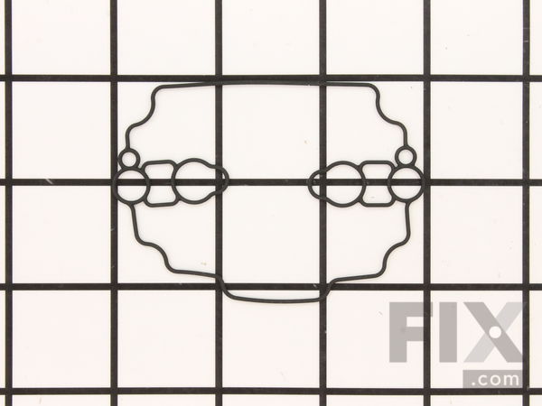 9064148-1-M-Briggs and Stratton-693711-Gasket-float Bowl