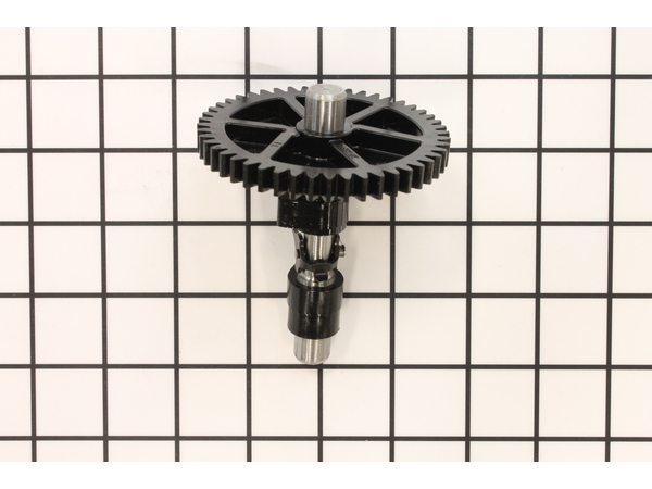 9064156-1-M-Briggs and Stratton-694039-Camshaft