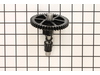 Camshaft – Part Number: 694039