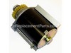 Motor-Starter – Part Number: 694504