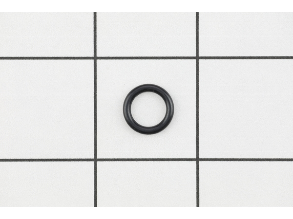 9064181-1-M-Kawasaki-670B1509-O Ring-9mm