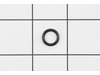 O Ring-9mm – Part Number: 670B1509