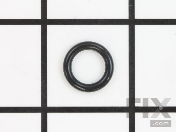 9064182-1-M-Kawasaki-670B2010-O Ring-10mm