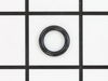 O Ring-10mm – Part Number: 670B2010