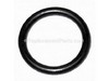 9064183-1-S-Kawasaki-670B2015-O Ring,15mm