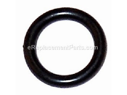 9064184-1-M-Kawasaki-670D2011-O Ring