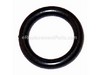 O Ring – Part Number: 670D2011