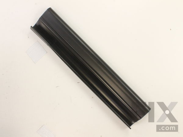 9064200-1-M-Murray-671970MA-Deflector-rear