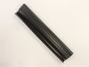 Deflector-rear – Part Number: 671970MA