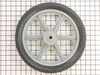 14x1.75 Whl Dia Magbb – Part Number: 672062MA