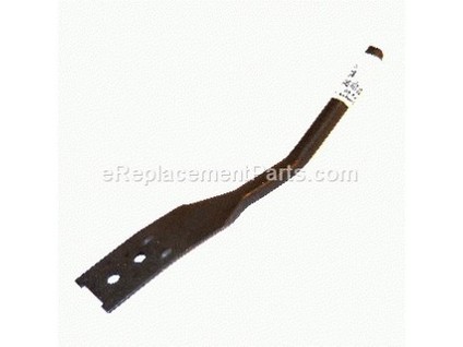 9064216-1-M-Murray-672278MA-Lever, Spring Hoc