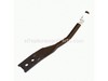 Lever, Spring Hoc – Part Number: 672278MA
