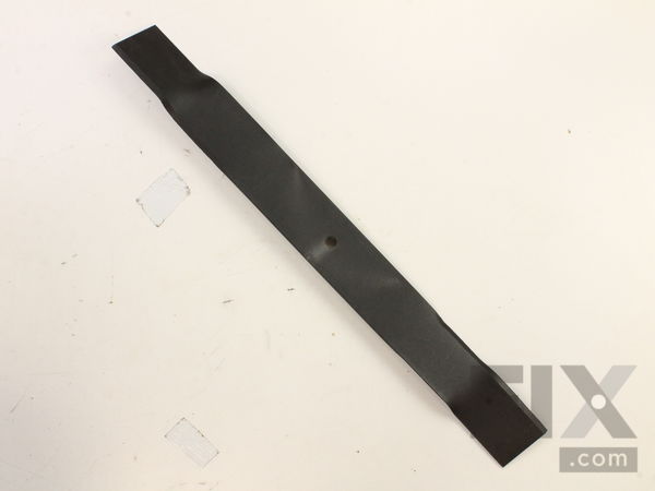 9064231-1-M-Murray-672573E701MA-Single Blade