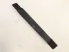 Single Blade – Part Number: 672573E701MA