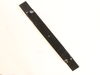 9064231-2-S-Murray-672573E701MA-Single Blade