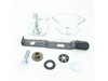 Hgt Adj-7 2022- 8-inch Fr – Part Number: 672600MA