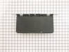 Door-assembly 20rb Black – Part Number: 672610AMA
