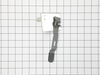 Hgt Adj-7 22sd- 7-inch Br – Part Number: 672636MA
