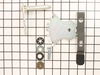 Hgt Adj-7 22sd-14-inch Br – Part Number: 672644MA