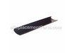 Guard Rear 22sd 98 – Part Number: 672738MA