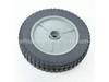 9X2.00 WHL T-BAR D-GR – Part Number: 672803MA