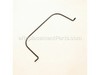 Lever-stop 20rb Fd – Part Number: 672878E701MA