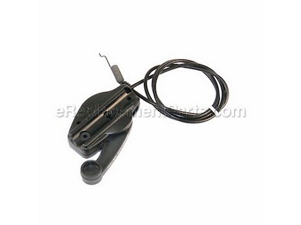 9064260-1-M-Murray-672882MA-Cable
