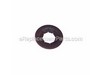Push-nut Gov Shaft – Part Number: 694676