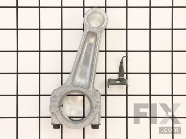 9064262-1-M-Briggs and Stratton-694691-Rod-connecting